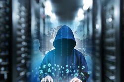 【5分钟科普下】日照市工厂咨询电话号码_哔哩哔哩